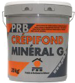 CREPIFOND MINERAL G 20kg