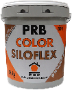 PRB COLOR SILOFLEX