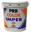 PRB COLOR IMPER