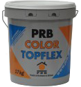 COLOR TOPFLEX 