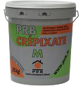 CREPIXATE 25 kg