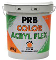 COLOR ACRYL FLEX 