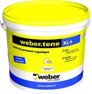 weber.tene XL