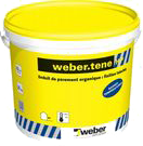 weber.tene HP