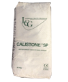 CALISTONE SP