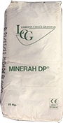 MINERAH DP