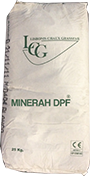 MINERAH DPF