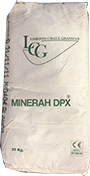 MINERAH DPX