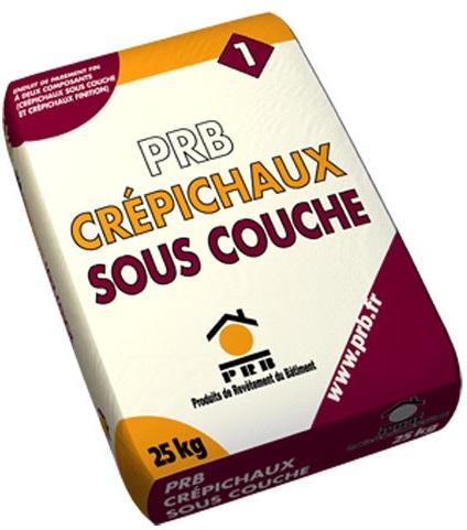 PRB | CREPICHAUX SC ET FINITION